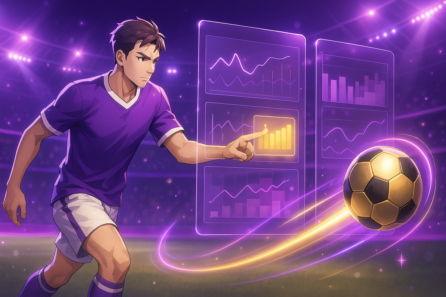 ภาพประกอบการเปรียบเทียบราคาน้ำเพื่อหา Value Bet ที่ชัดเจนในการแทงบอลกับ pigslot