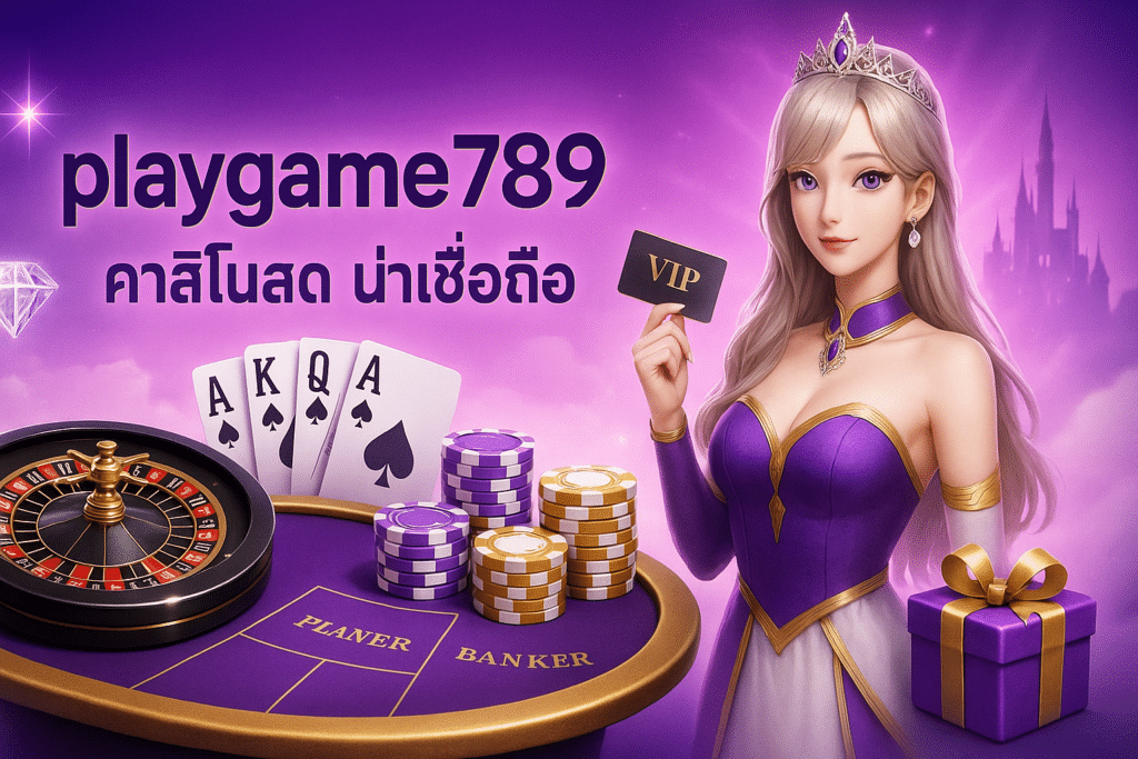 playgame789-luxury-casino-cover-16x9-1