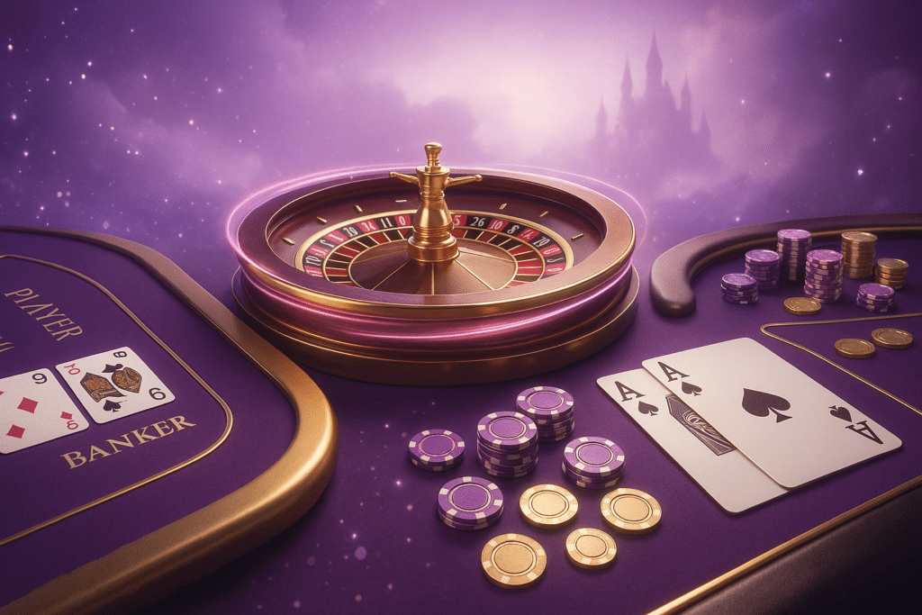 playgame789-table-games-roulette-baccarat-blackjack-16x9-1