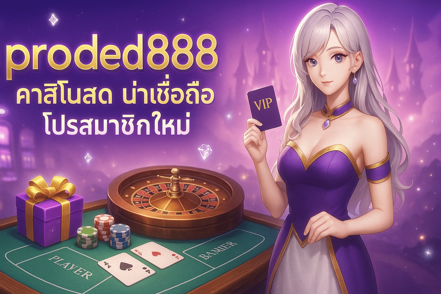proded888-luxury-purple-casino-cover-16x9-1