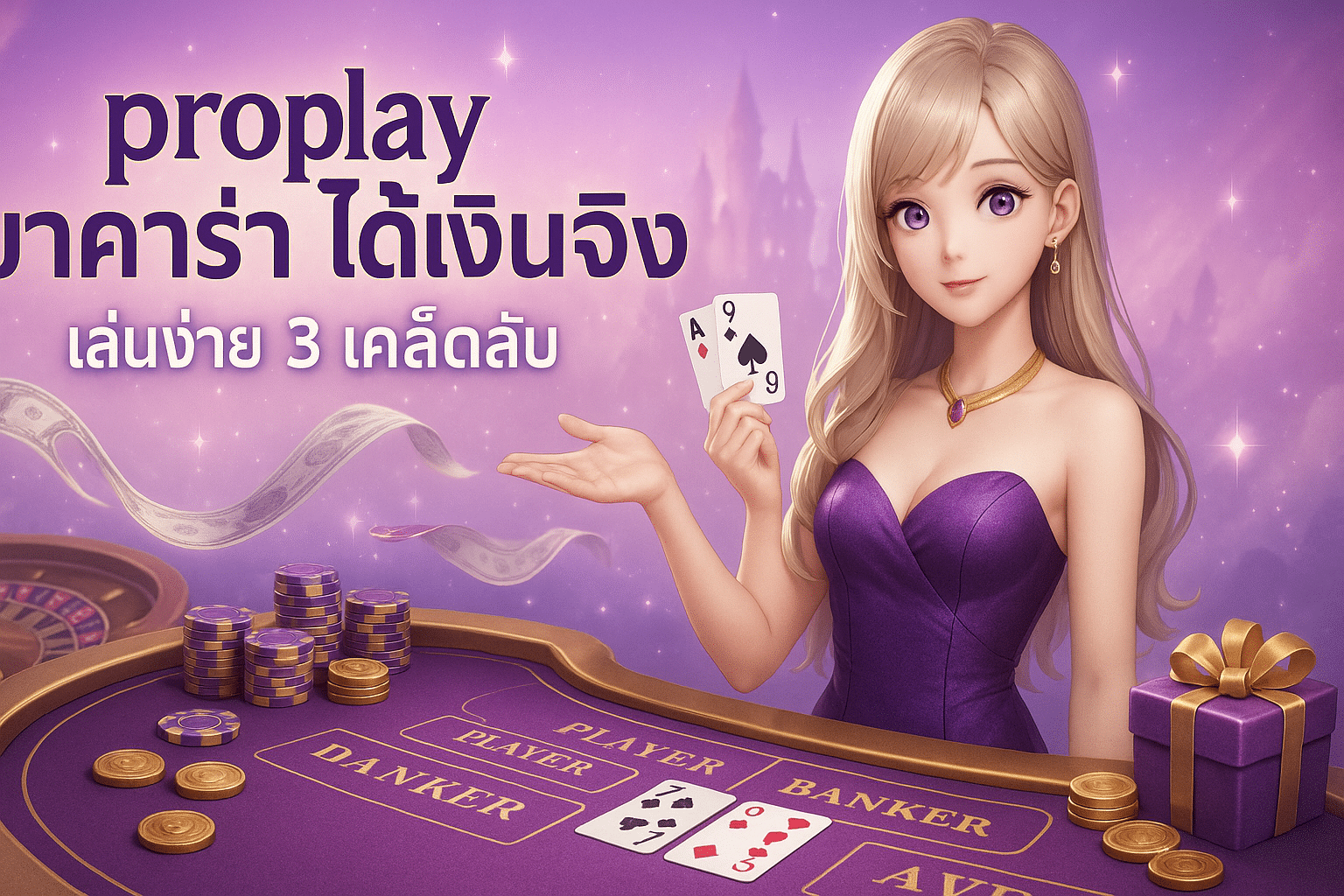 proplay-baccarat-3-tips-cover-16x9.jpg