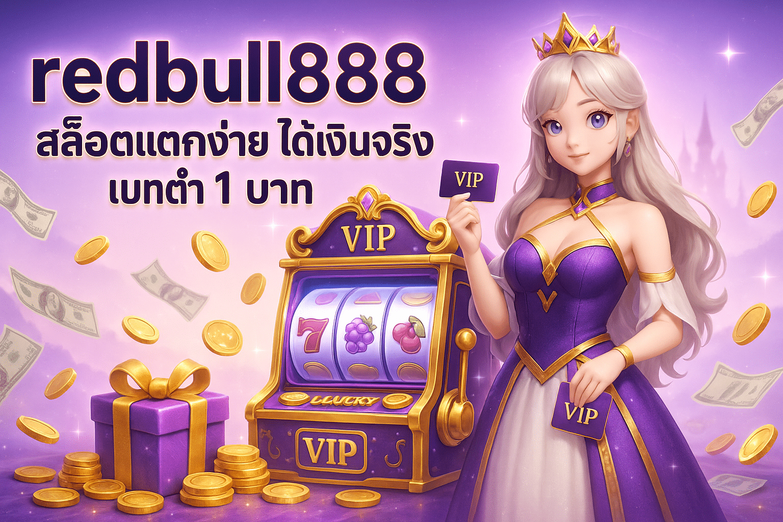 redbull888