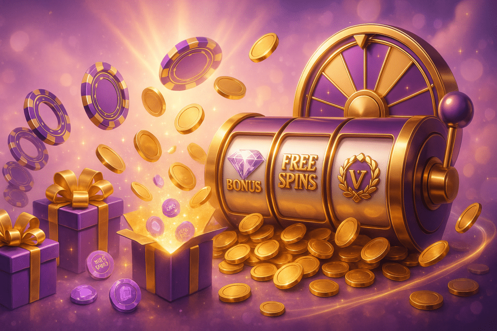 rich157-promotion-bonus-freespins