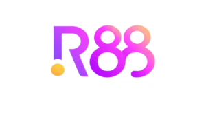 RICH88