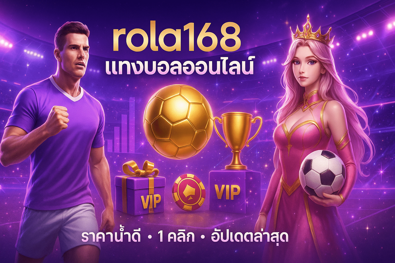 rola168-football-betting-premium-cover-16x9-1
