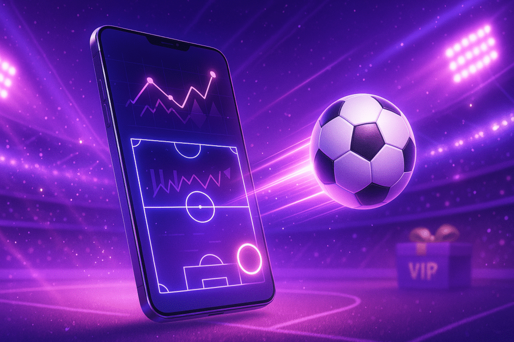 rola168-one-click-betting-16x9-1