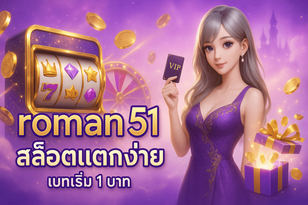 roman51