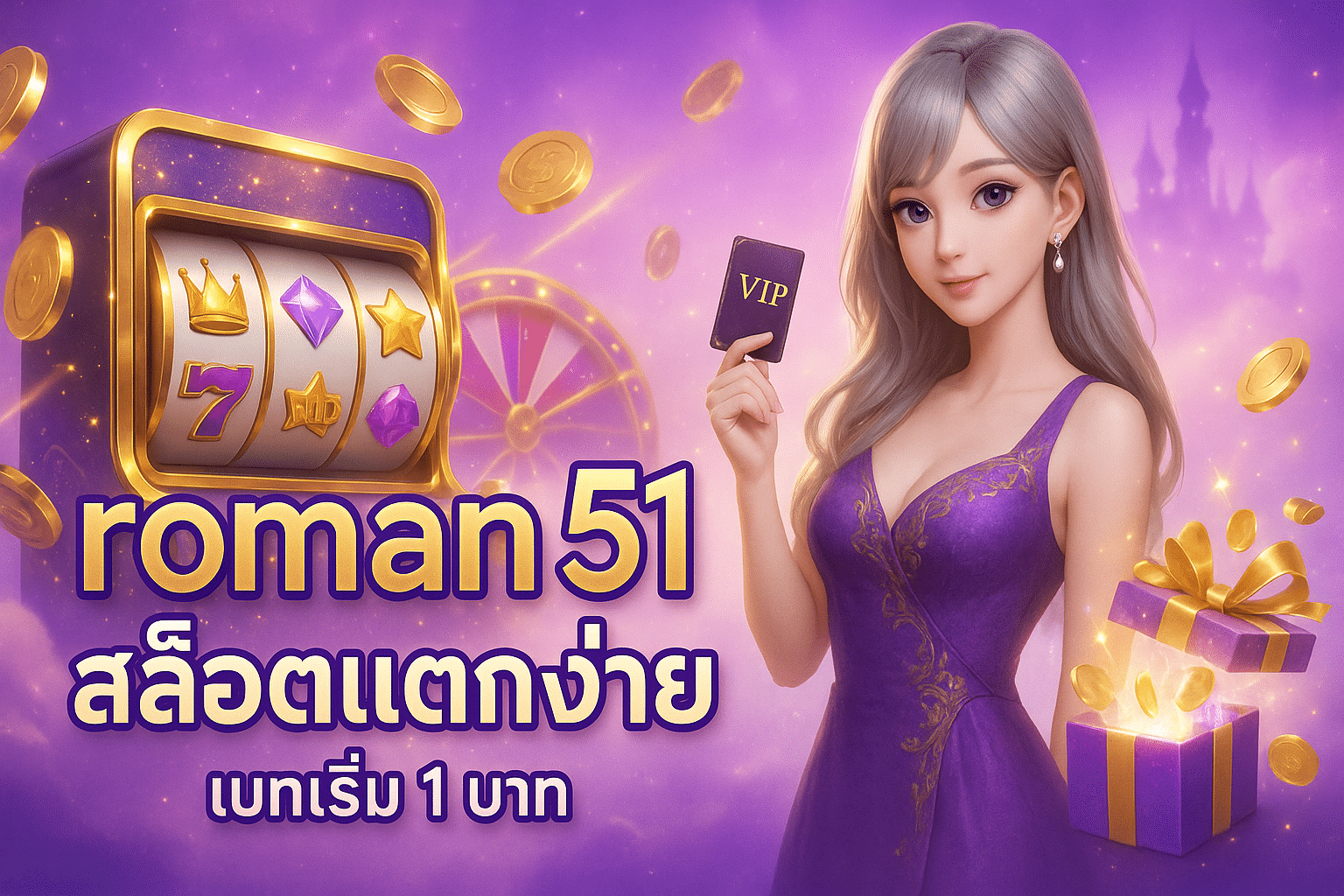 roman51
