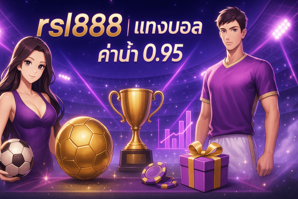rsl888-cover-odds-095-luxury-fantasy-stadium-16x9.jpg