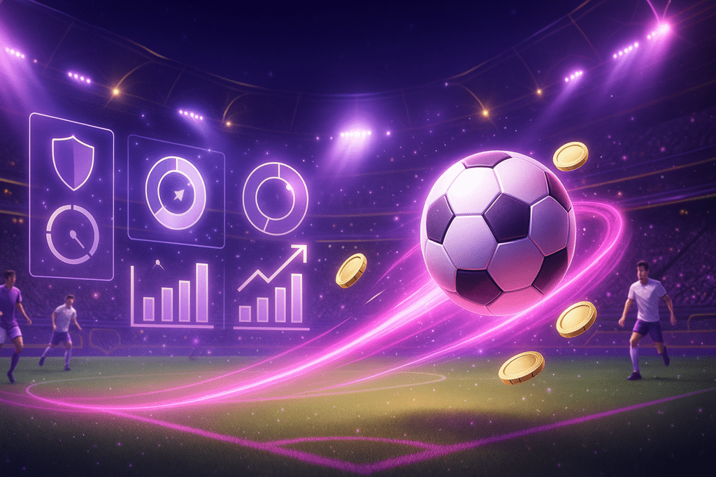 rsl888-odds-value-095-analytics-fantasy-16x9.jpg