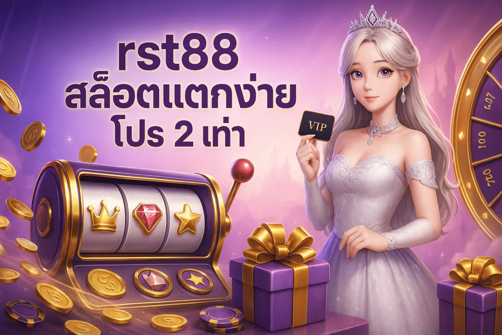 rst88