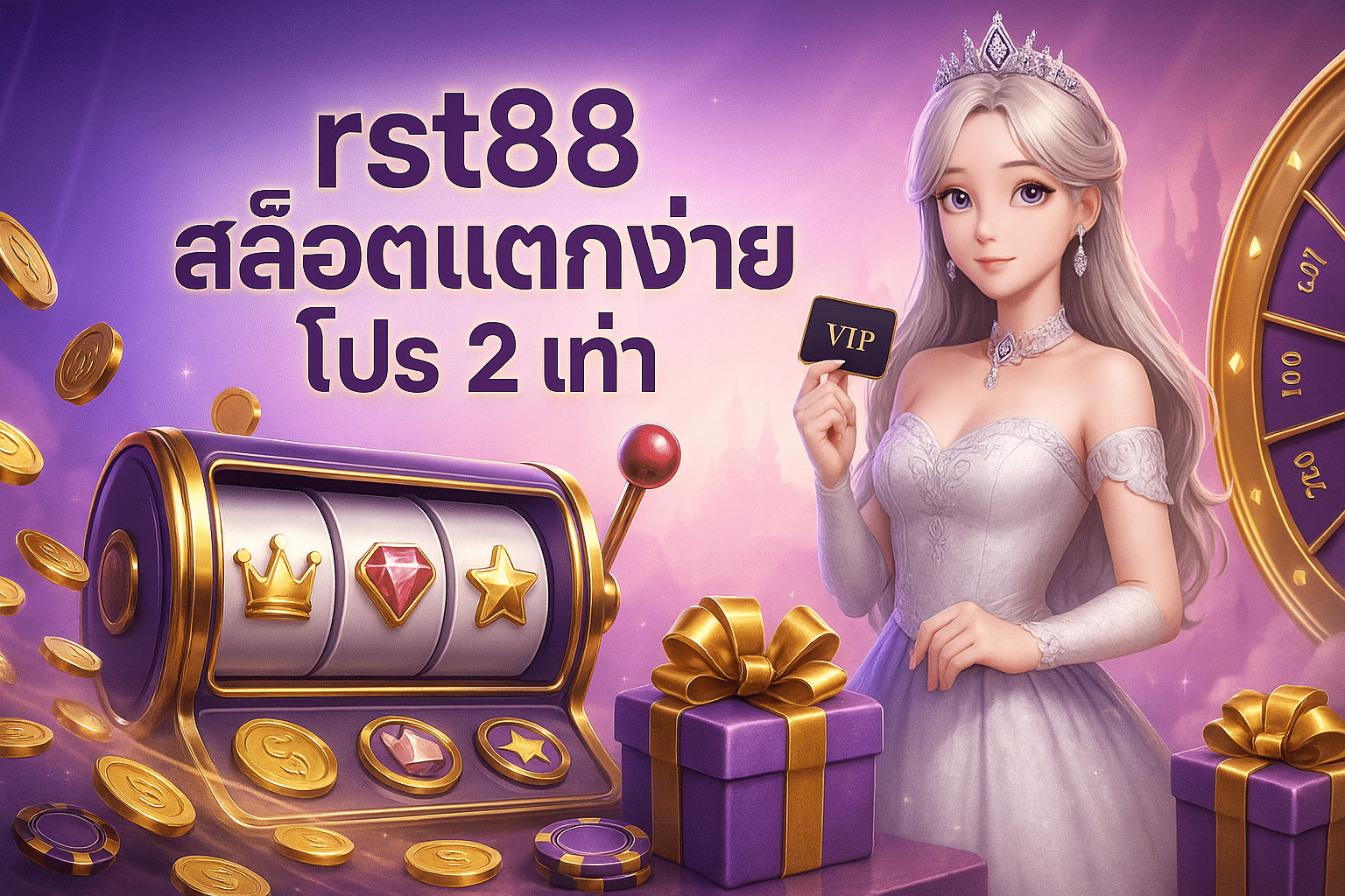 rst88