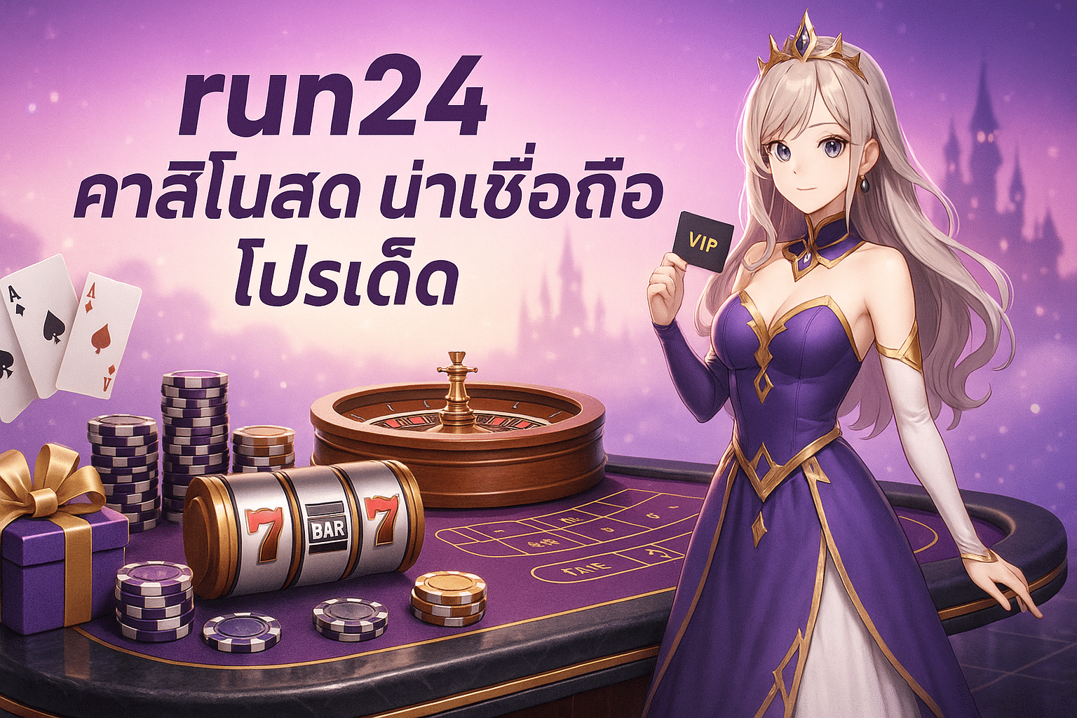 run24