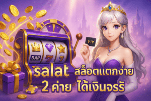salalot-easy-slot-2-providers-cover