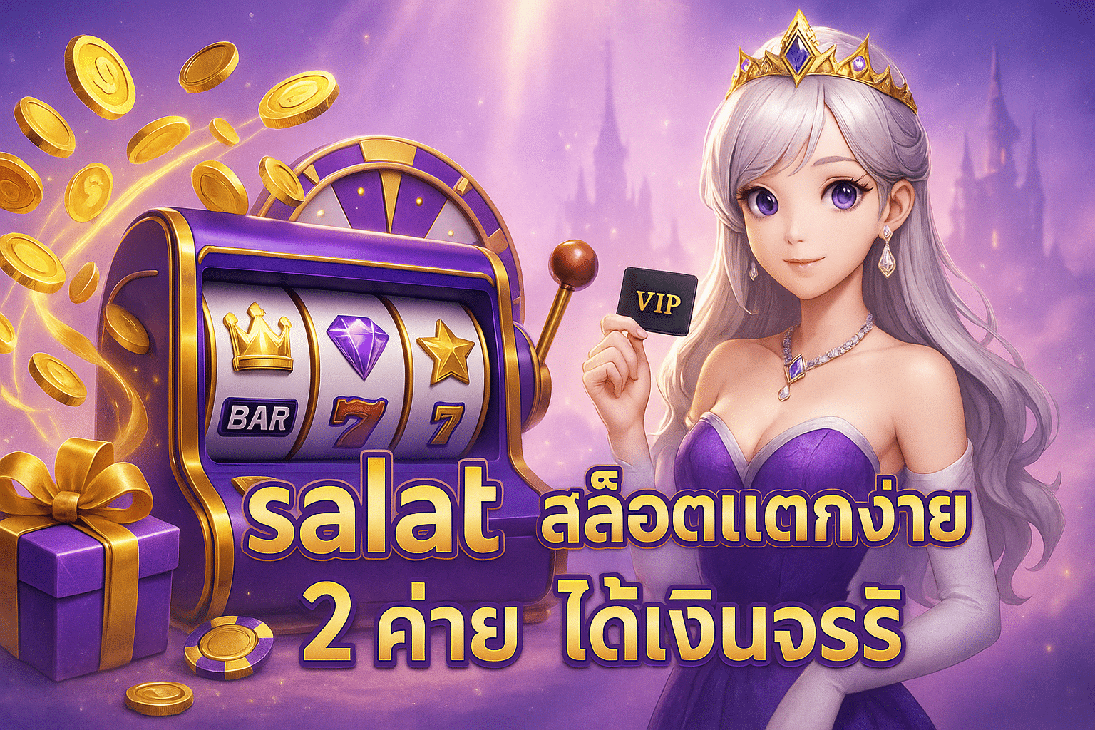 salalot-easy-slot-2-providers-cover