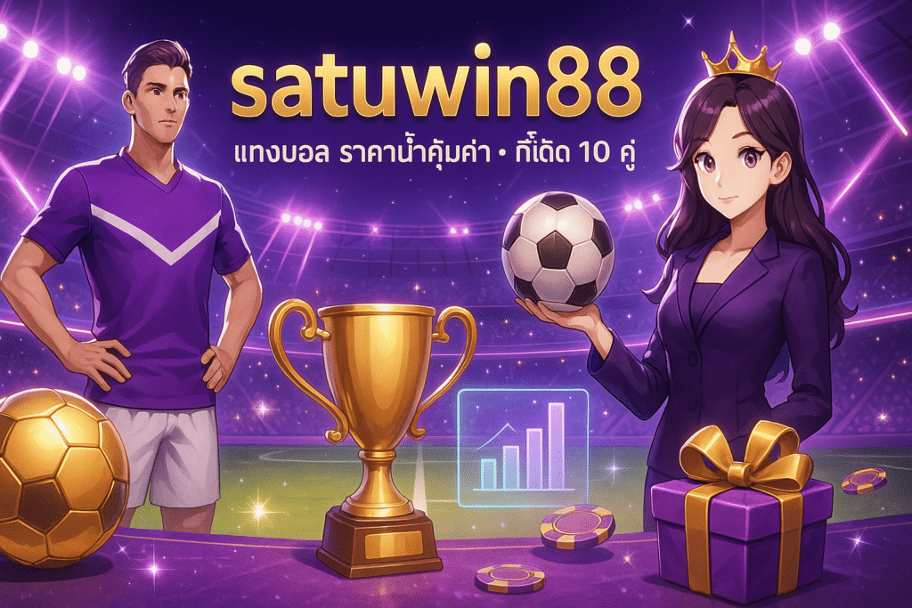 satuwin88