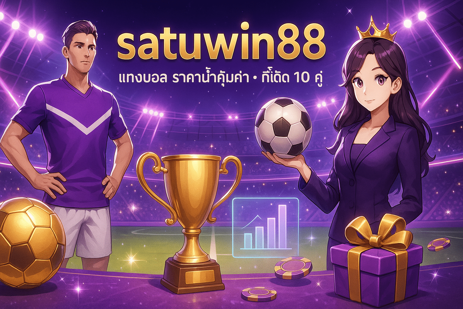 satuwin88