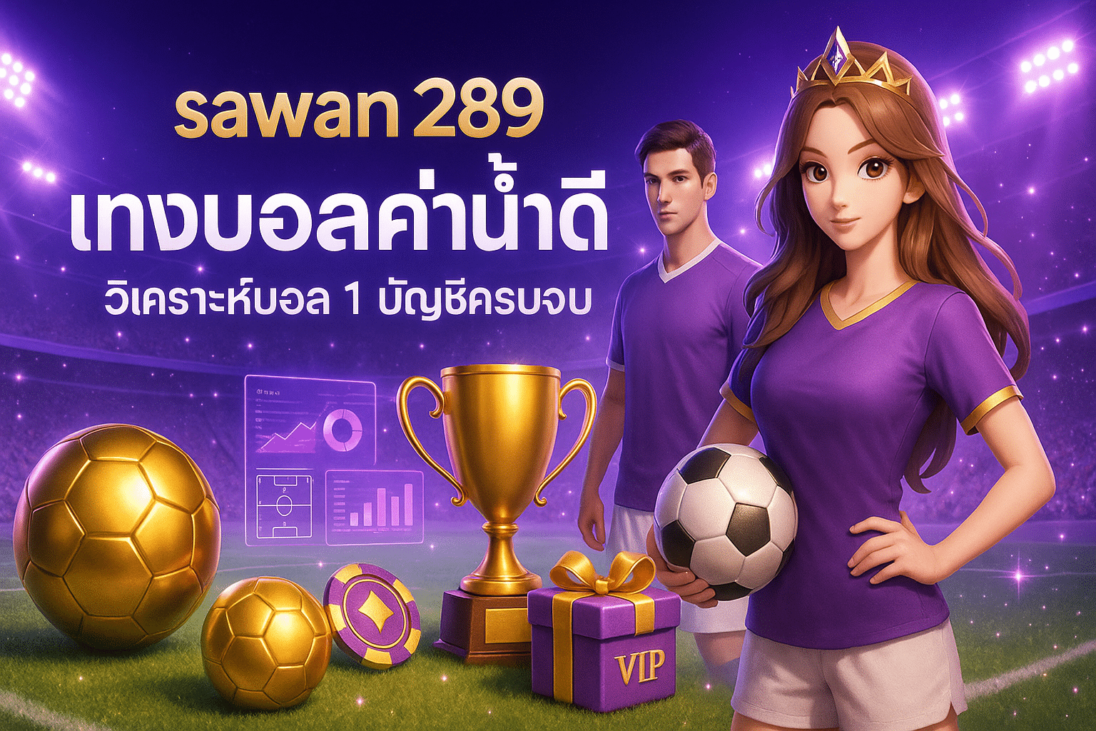 sawan289