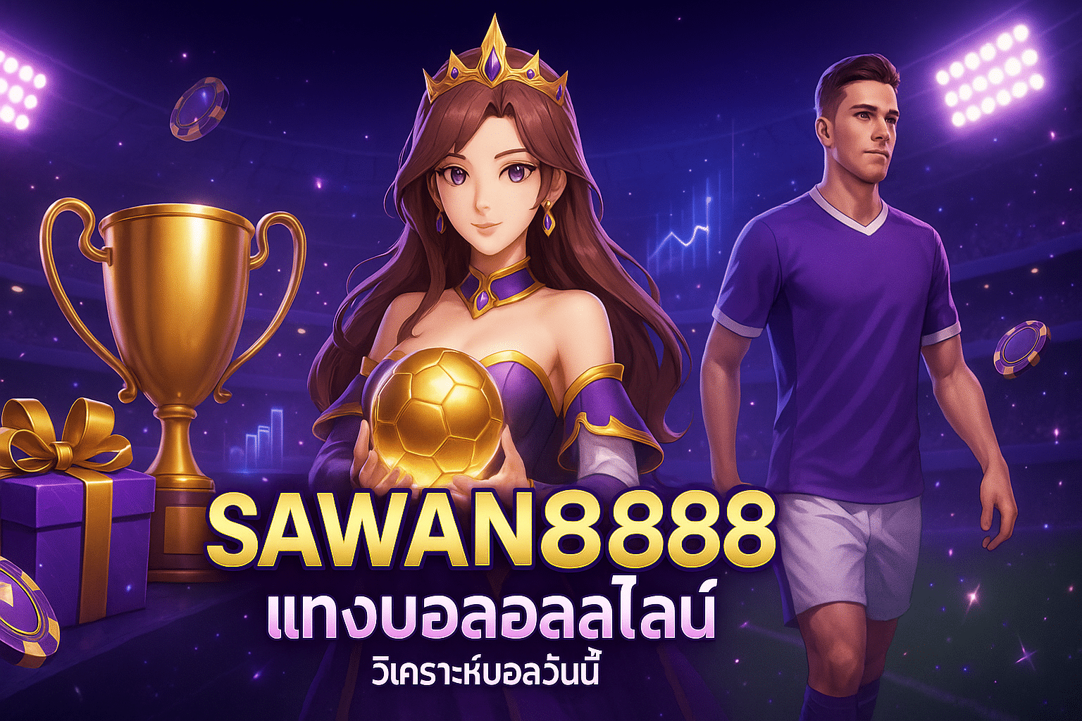 sawan888