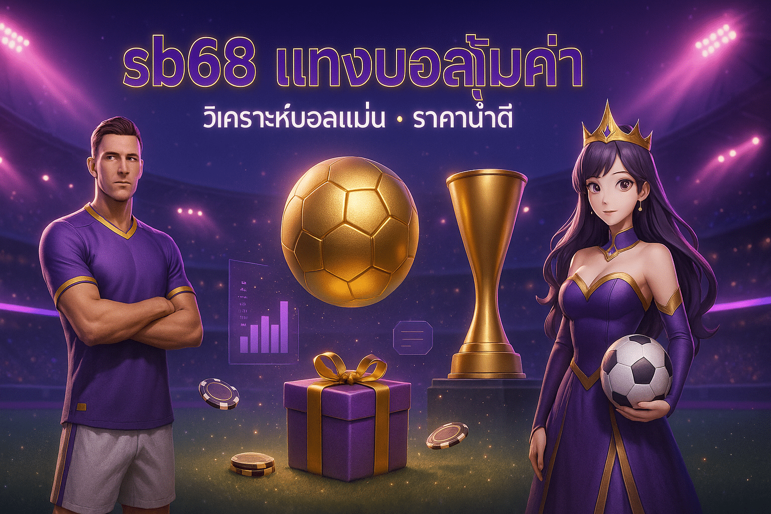 sb68