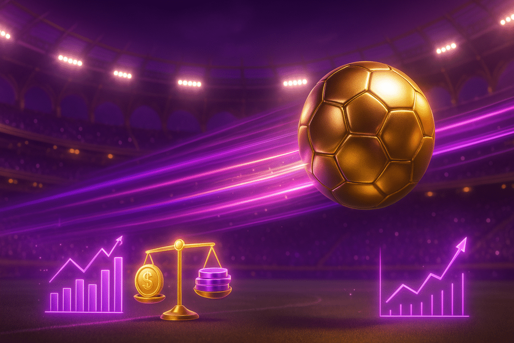 sb68-odds-system-luxury-stadium