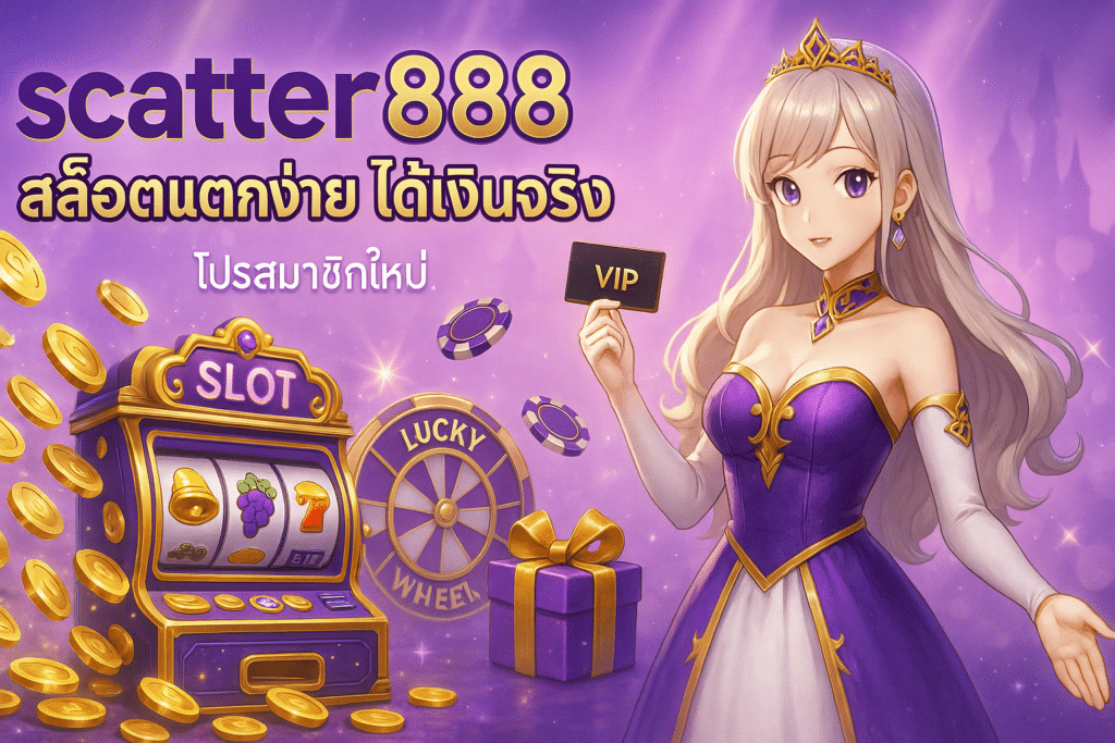 scatter888