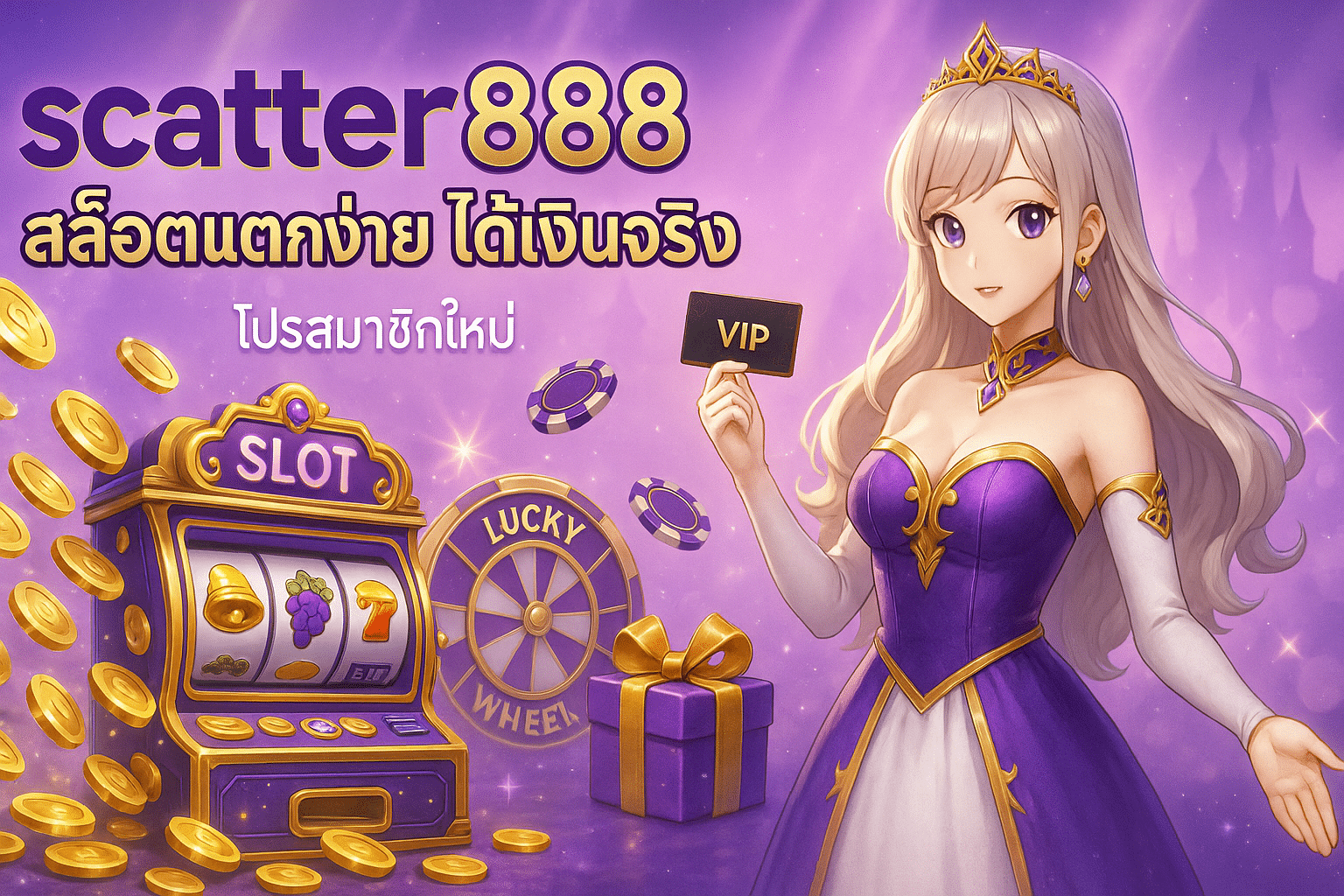 scatter888