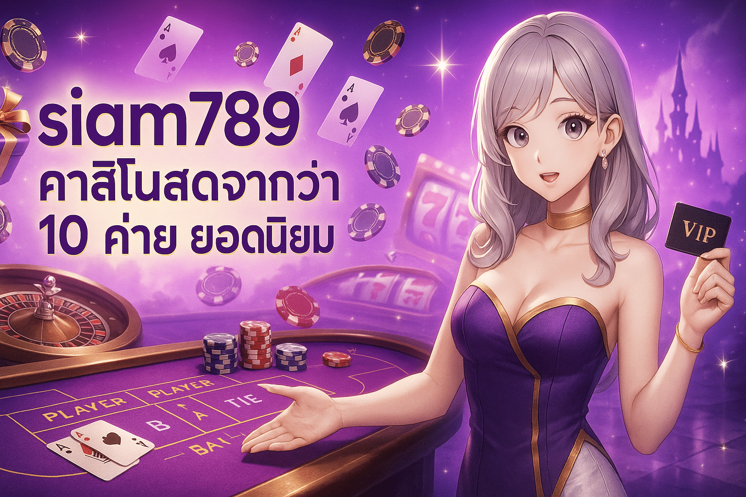siam789