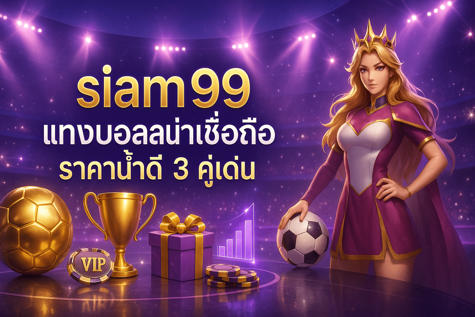 siam99