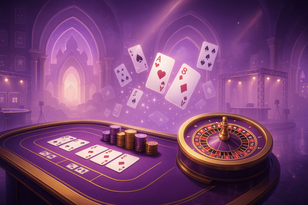 somjai99-live-casino-games-studios-16x9-1