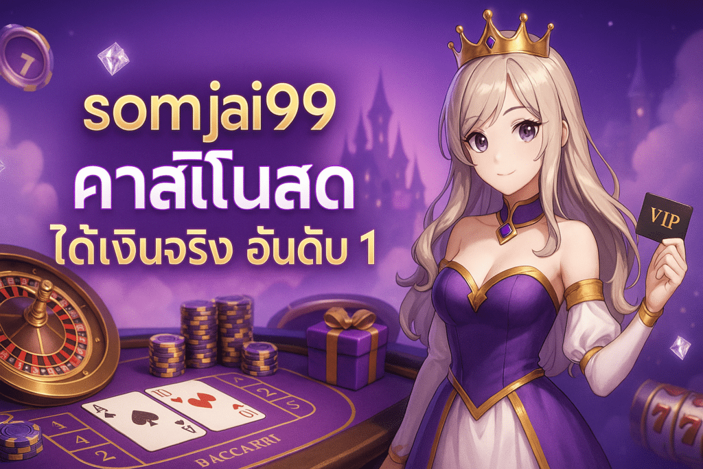 somjai99-luxury-purple-casino-cover-16x9-1