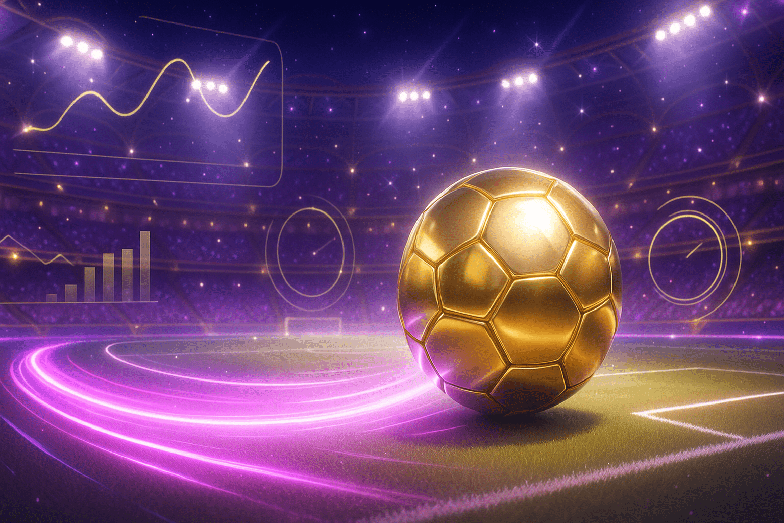 ภาพประกอบอธิบายราคาน้ำ 0.95 และเทคนิคหา Value Bet ในการแทงบอลกับ soodaza