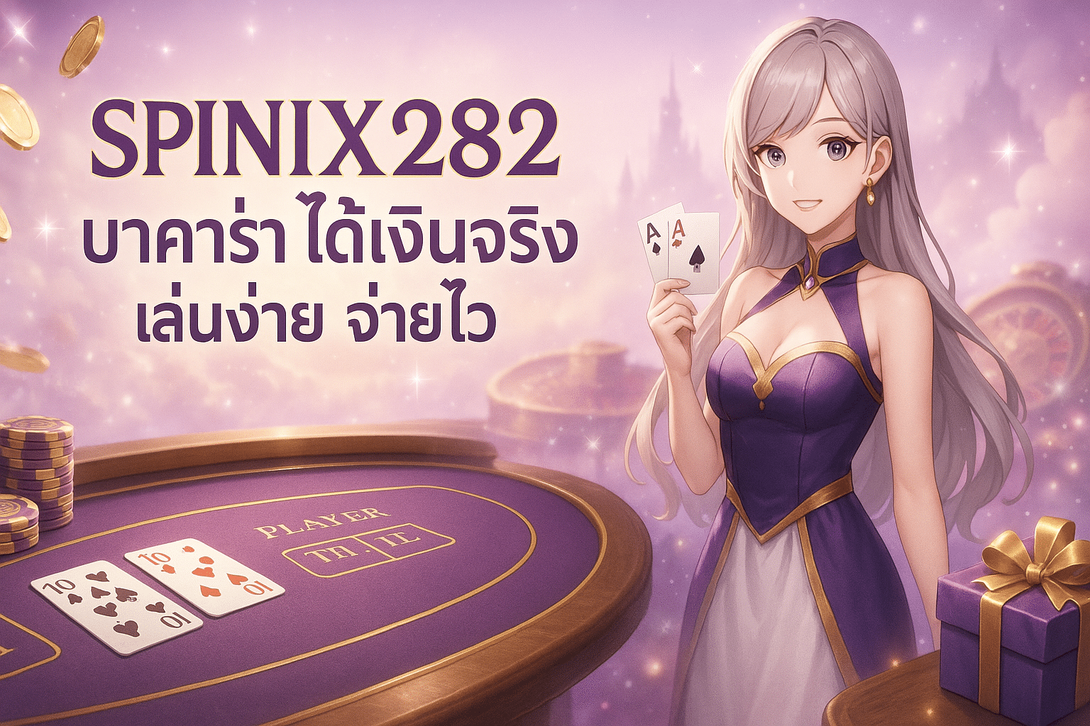 spinix282-baccarat-premium-cover-16x9.jpg