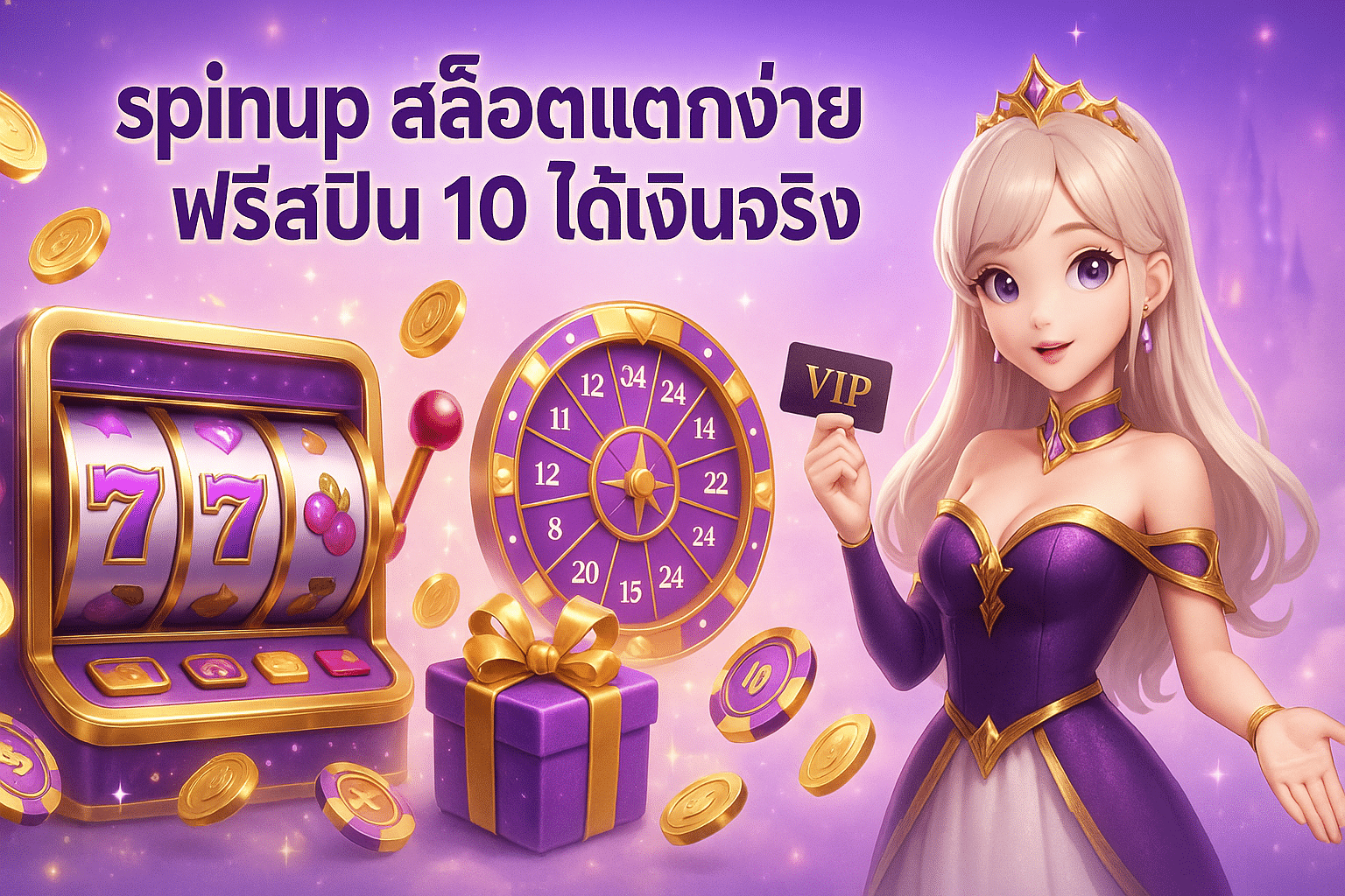 spinup-slot-cover-vip-purple-gold-16x9-1