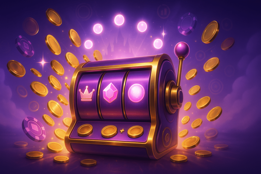 spinup-win-chance-free-spins-16x9-1