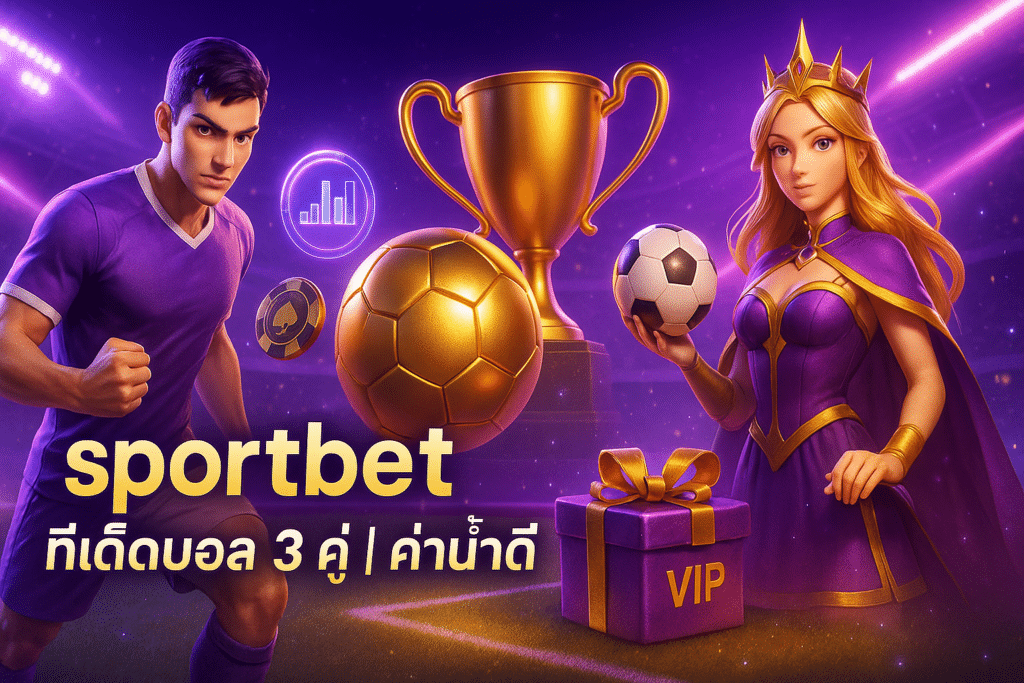 sportsbet-3-match-tips-cover-16x9.jpg