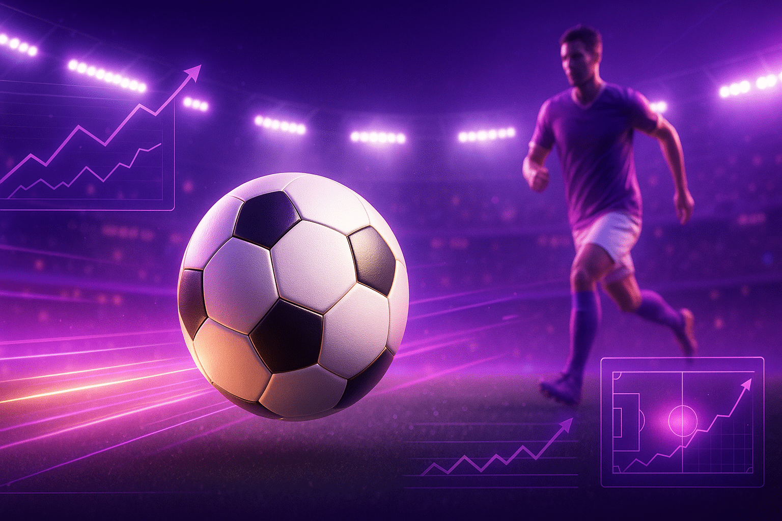 ภาพประกอบการวิเคราะห์ค่าน้ำและอัตราต่อรองให้ได้ราคาดีด้วย sportsbet