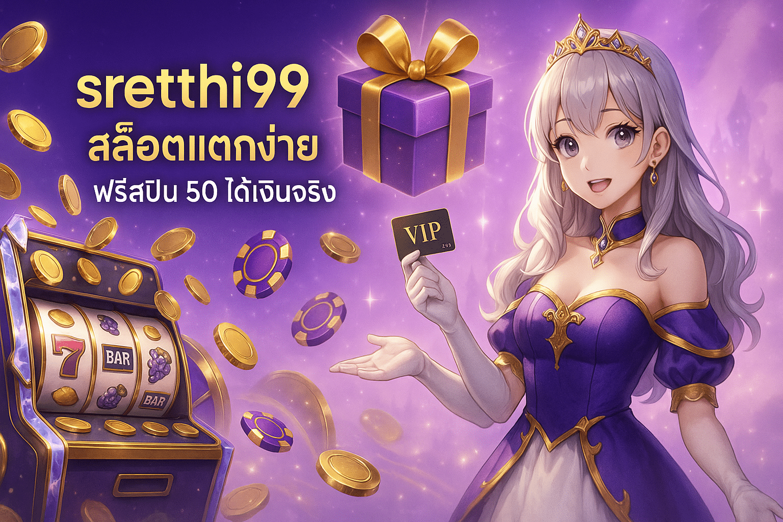 sretthi99