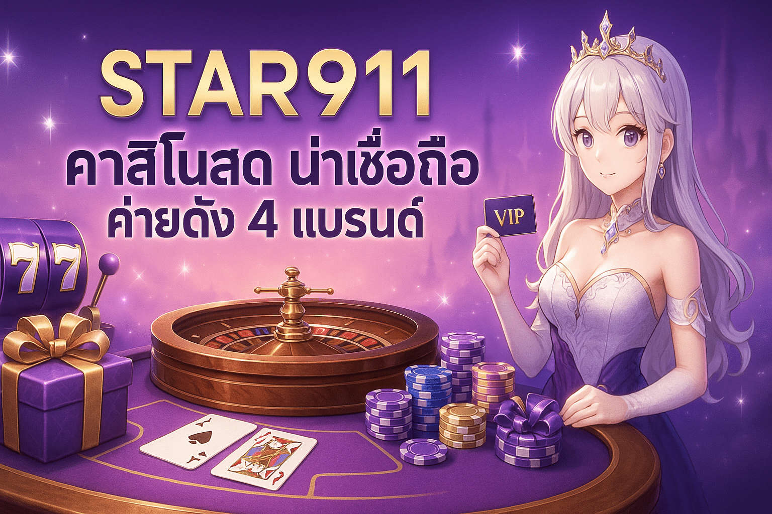 star911