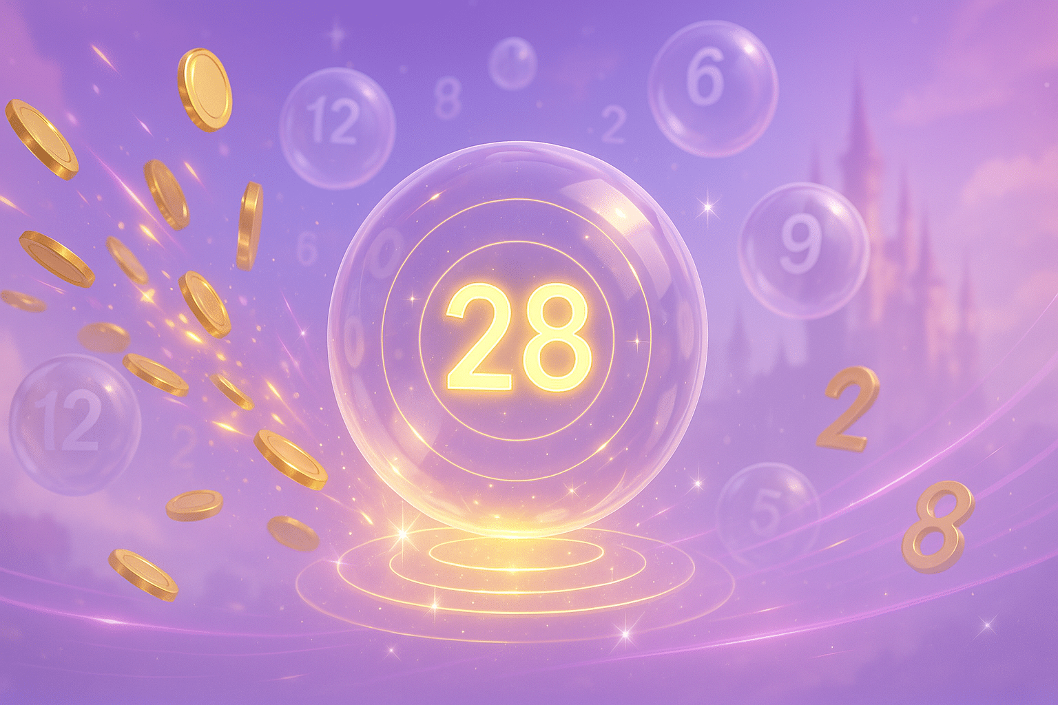 ภาพประกอบวิธีแทงหวยออนไลน์ด้วย starbet678