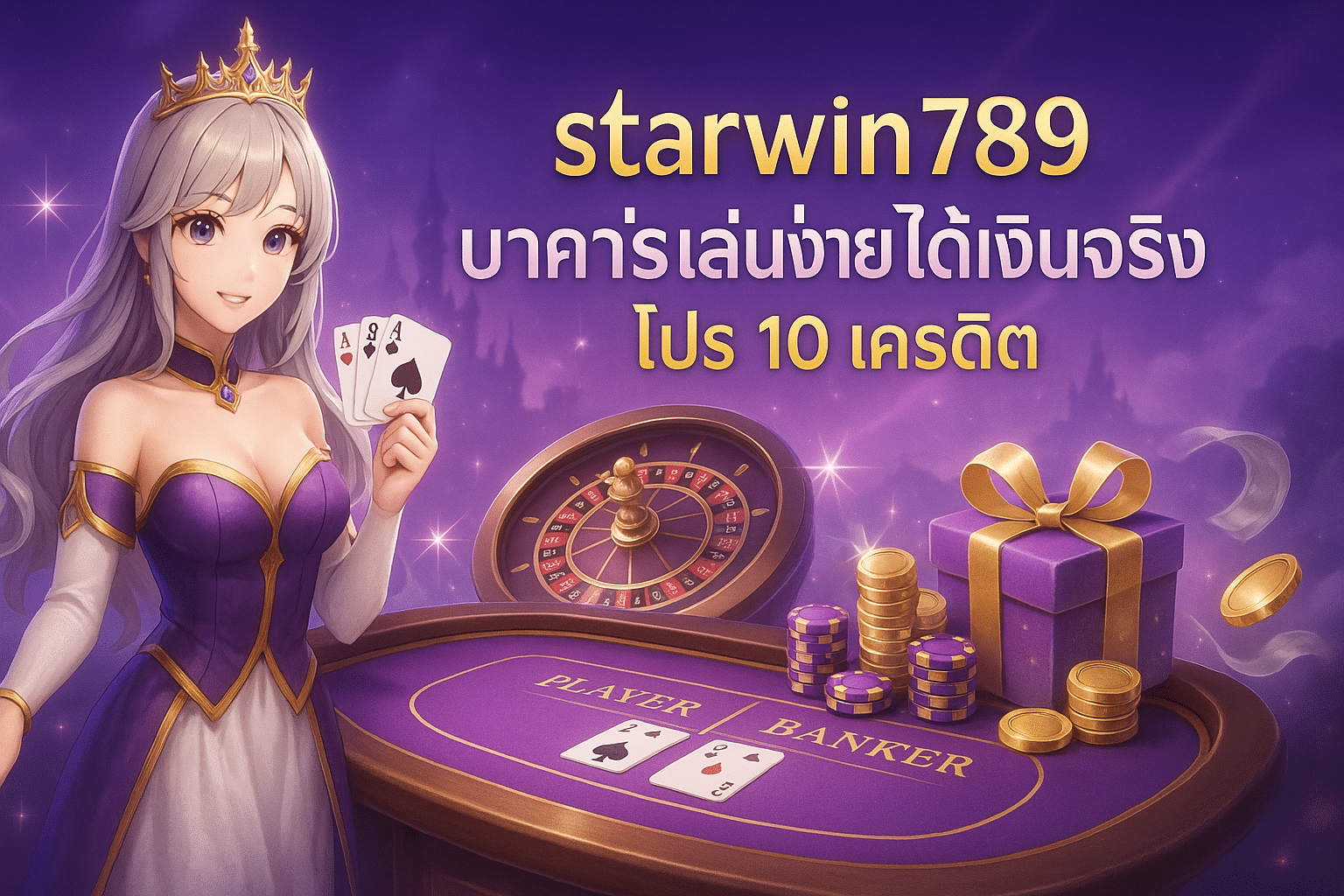 starwin789-baccarat-cover-16x9.jpg