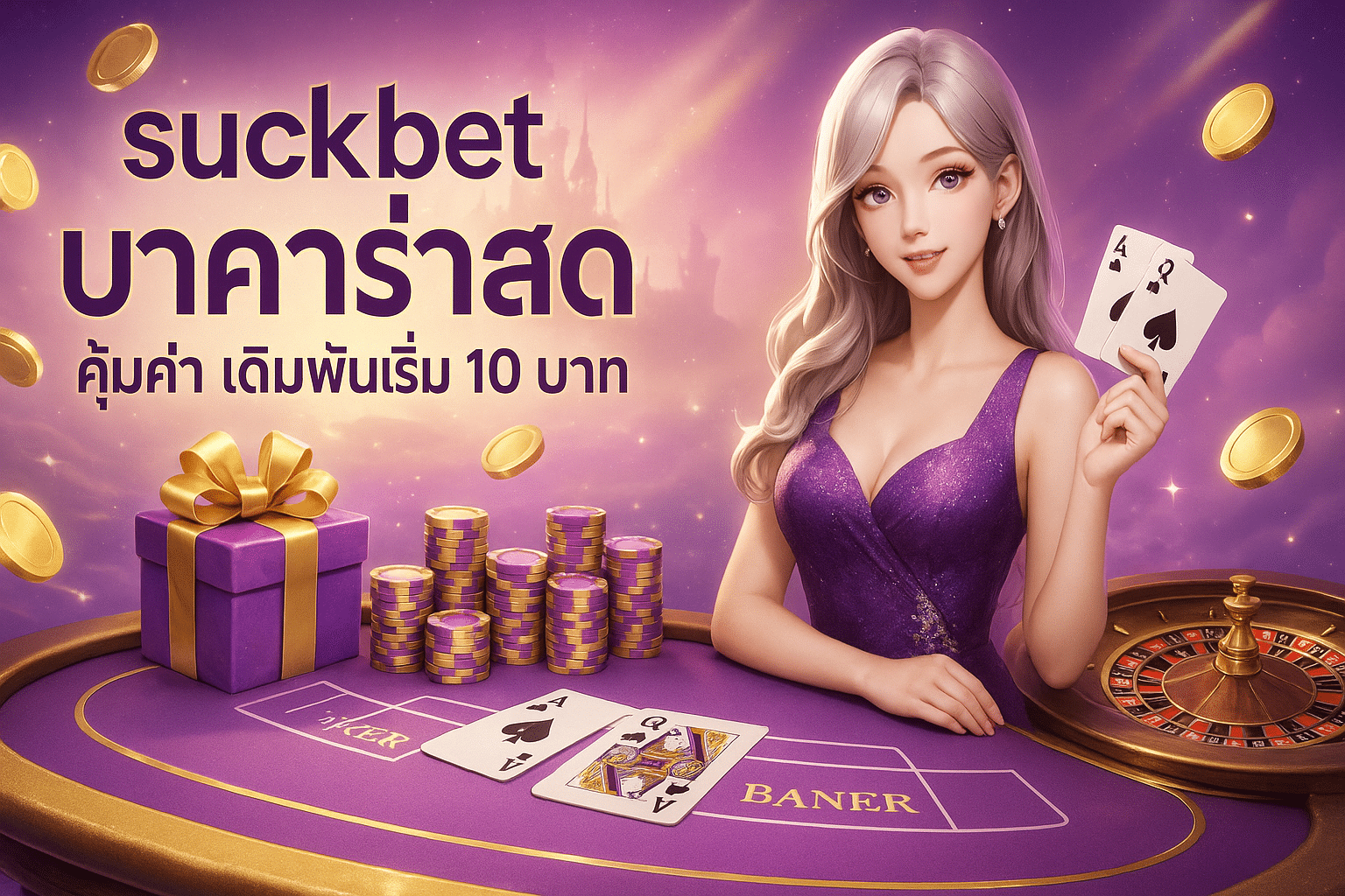 suckbet-live-baccarat-cover-16x9-1