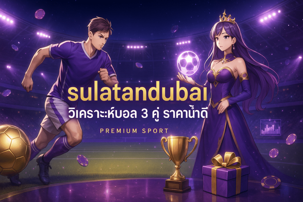 sulatandubai-cover-luxury-fantasy-16x9.jpg