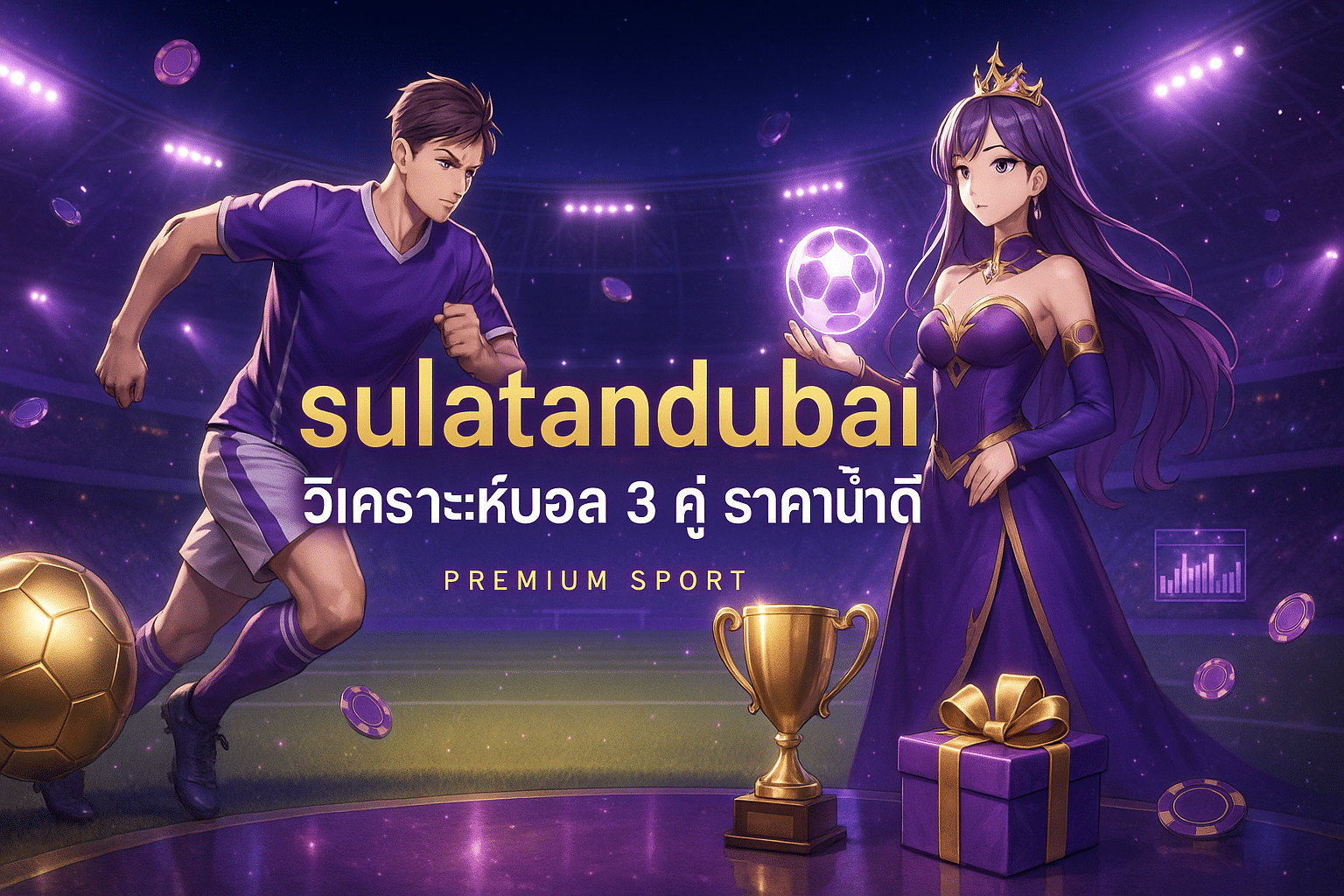 sulatandubai-cover-luxury-fantasy-16x9.jpg