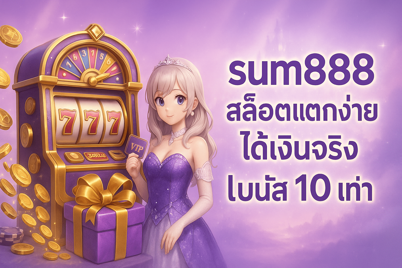 sum888-cover-image-vip-casino-purple-16x9-1