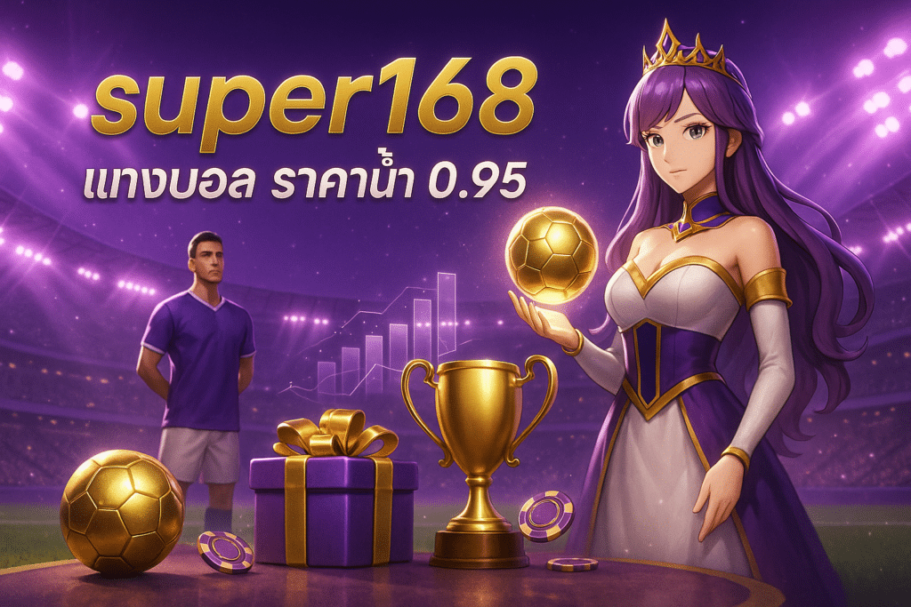 super168-cover-luxury-fantasy-stadium-16x9-1