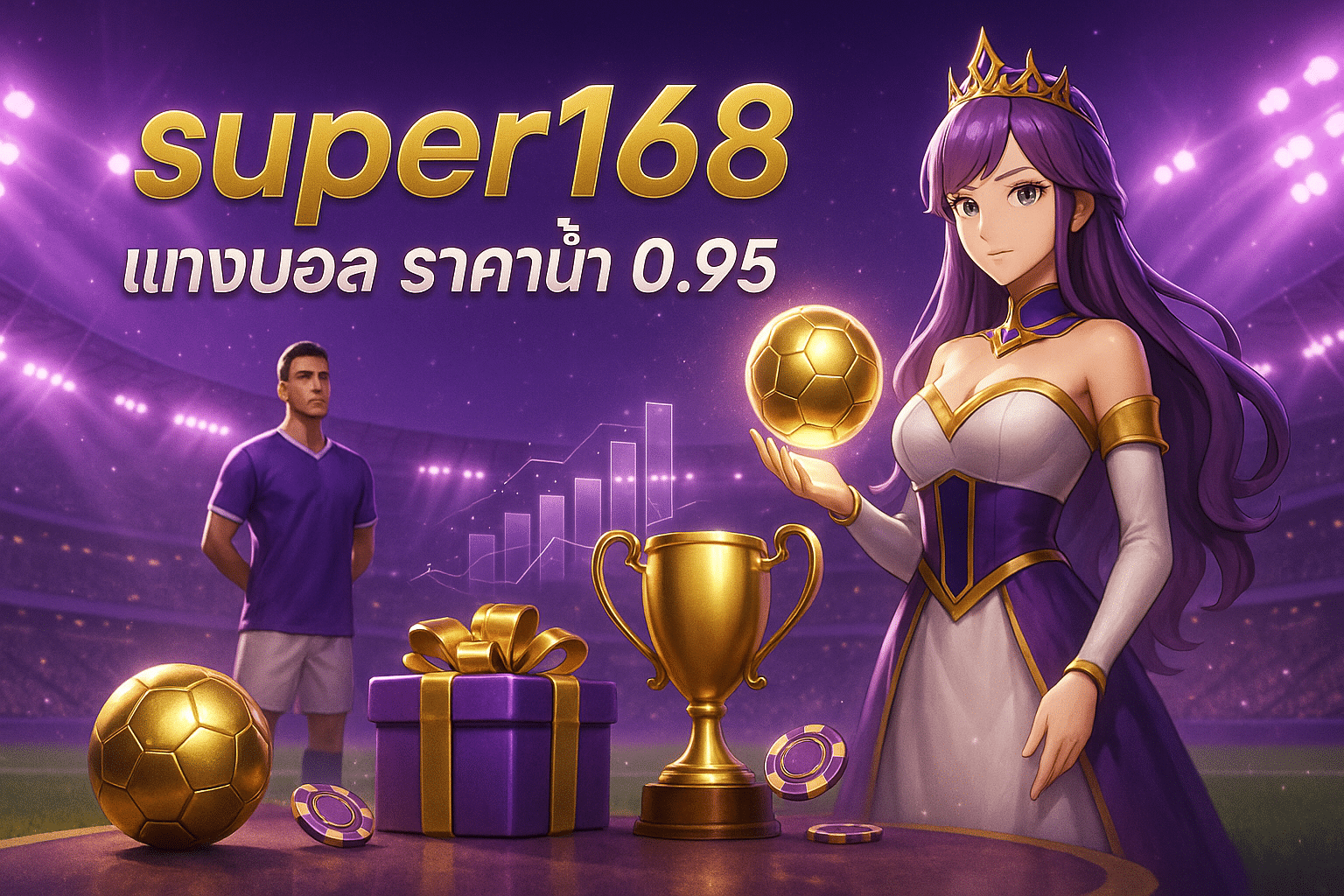 super168-cover-luxury-fantasy-stadium-16x9-1