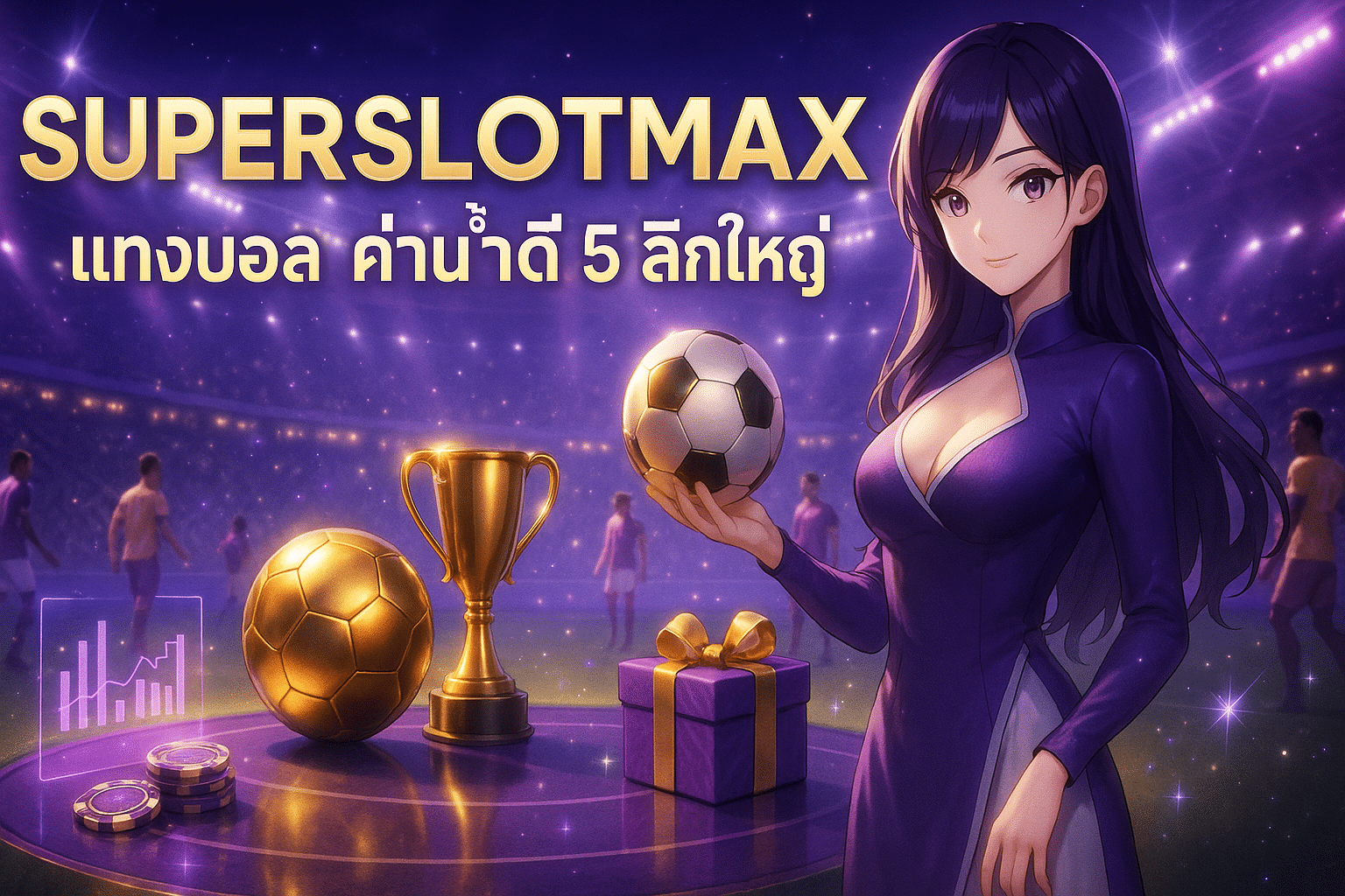 superslotmax