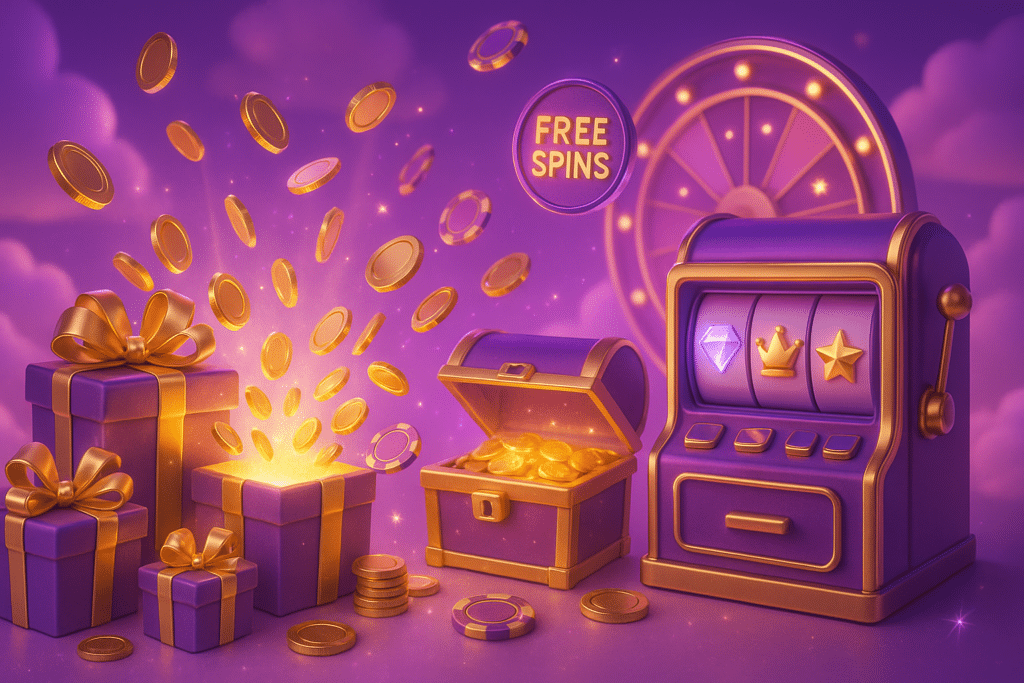superwin9-bonus-promotion-vip