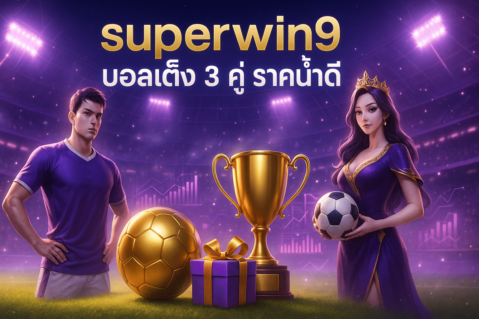 superwin9-cover-luxury-fantasy-football-16x9.jpg